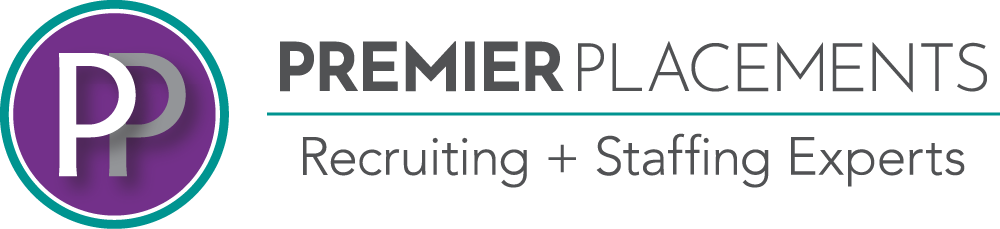 Premier Placements | Recruiting + Staffing Experts