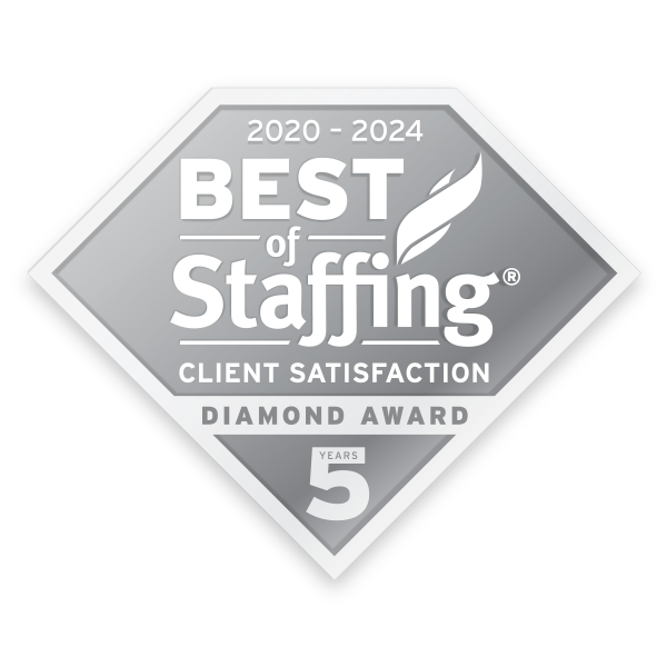 best-of-staffing_2024_diamond-rgb