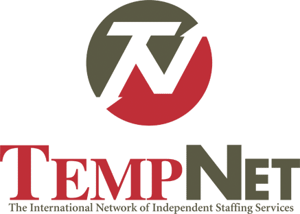 TempNet