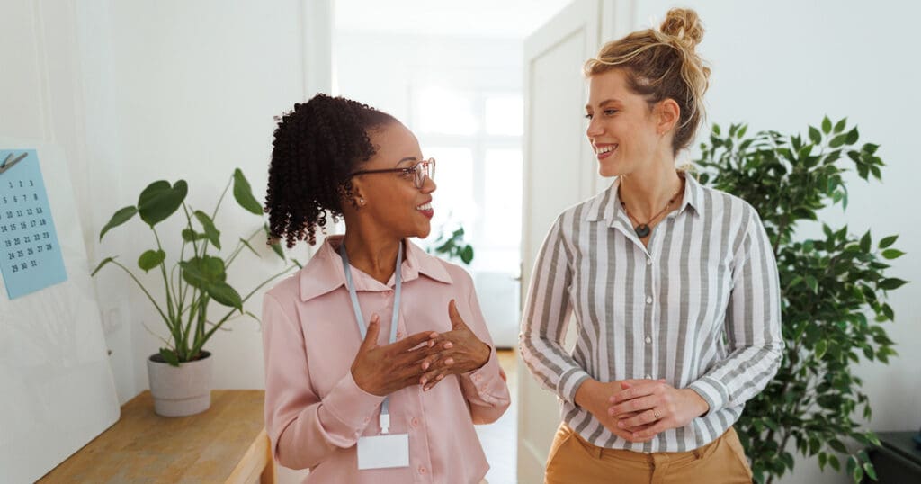 Onboarding Strategies