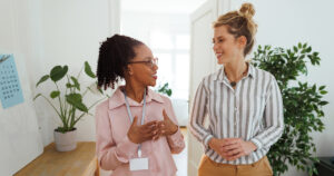 Onboarding Strategies