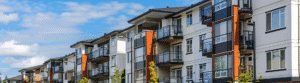 AI is changing apartment staffing