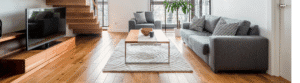 Atlanta multifamily staffing trends