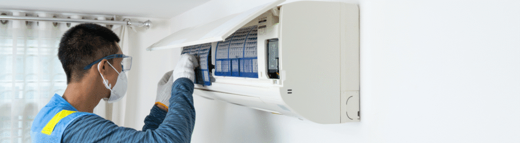 Interview Tips for Maintenance Tech