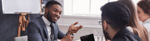 Apartment Career with No Experience