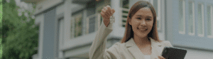 Leasing Agent Skills 2025
