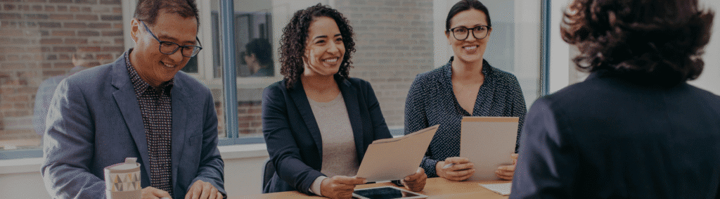 Make Ready Tech Interview Tips