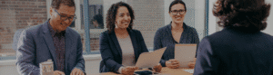 Make Ready Tech Interview Tips