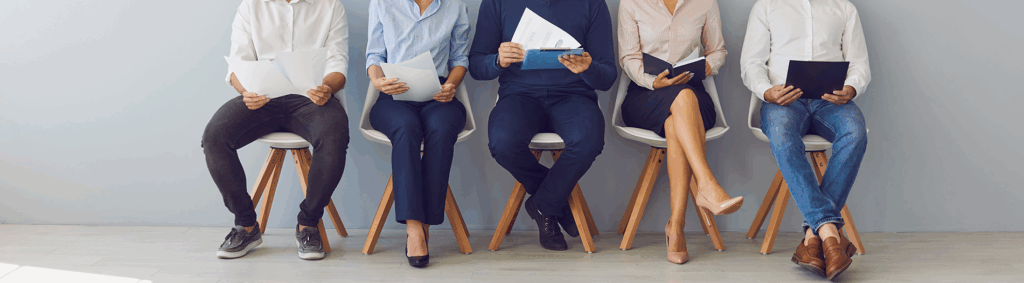 resume fixes