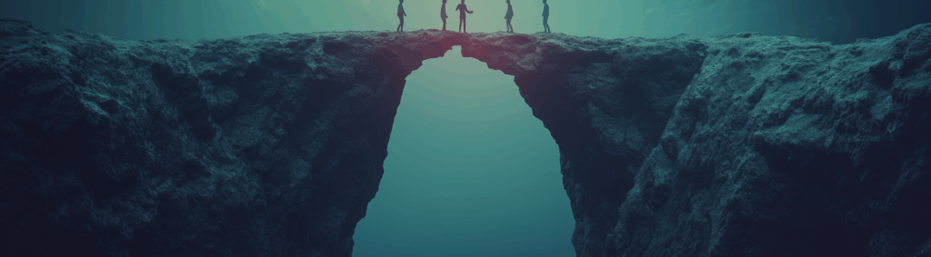 fill staffing gaps