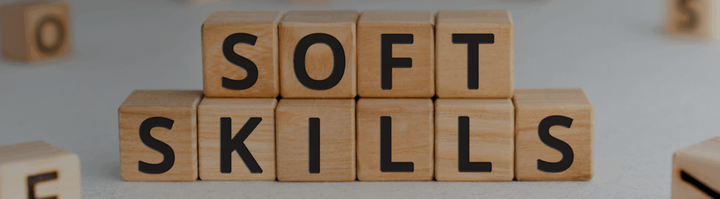 Metro Atlanta multifamily staffing
