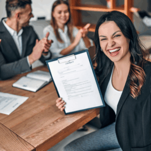 Metro Atlanta multifamily staffing