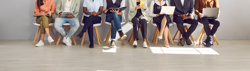 Marietta multifamily staffing