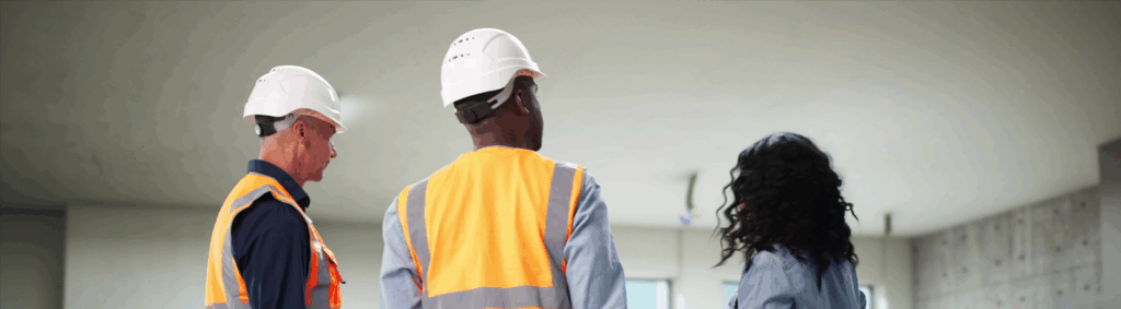 maintenance teams in Roswell