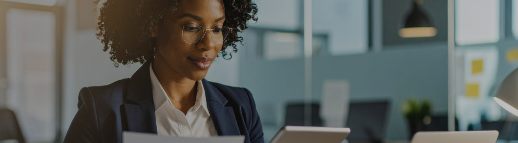 property management burnout