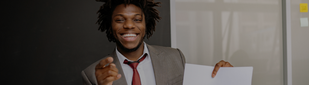 temp to hire apartment jobs