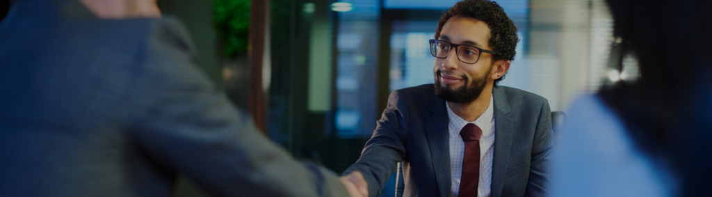 fill leasing positions faster